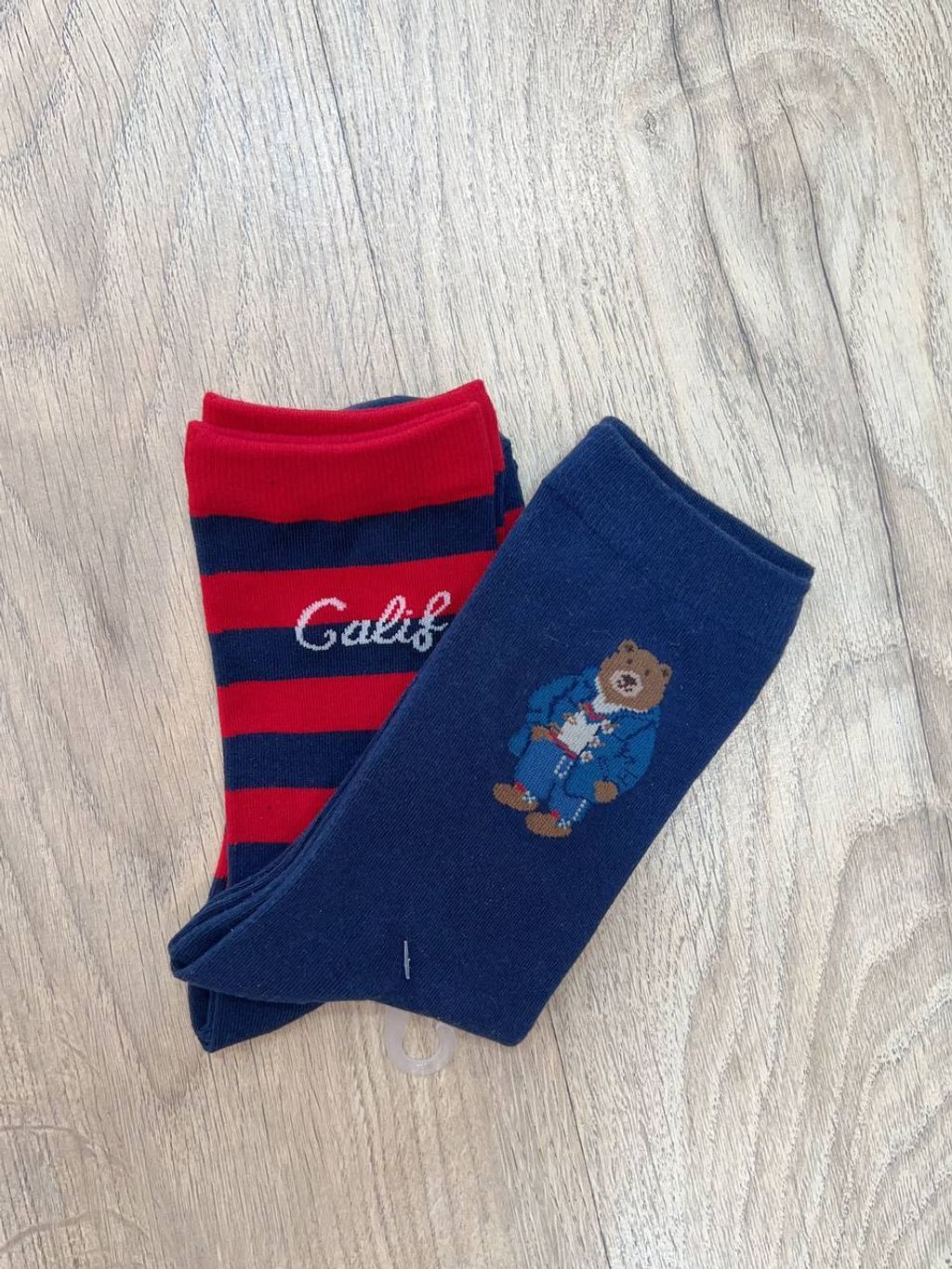 0aaba708-9eb1-4ffc-ac7a-a05d8b71ed45