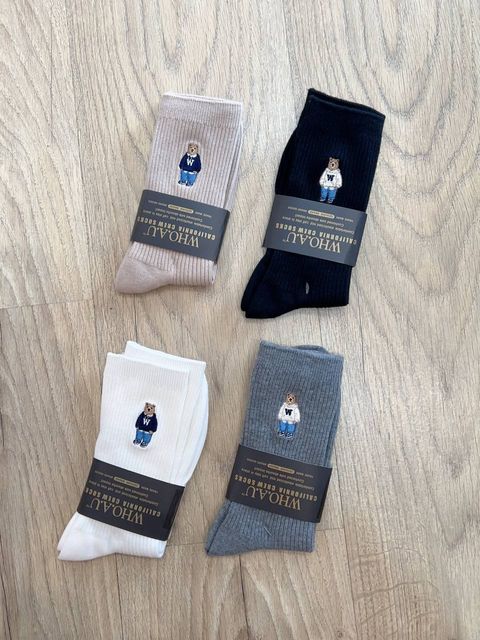 ebfaa868-2f5f-4815-abc3-6a6ffb07f5b5