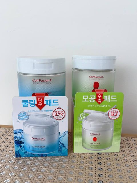 842c198d-477b-4000-9332-0a76b269a3b3