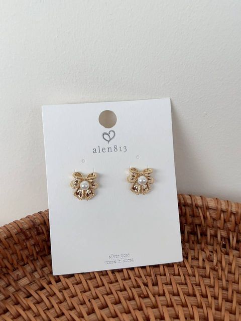 ff5d71ad-b30b-44aa-9b0f-b324423cfb7b