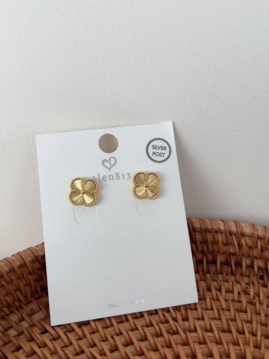 b2b9904b-8912-481a-aa2d-27a29c0ab70b