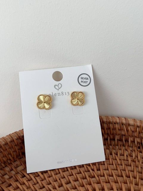 b2b9904b-8912-481a-aa2d-27a29c0ab70b