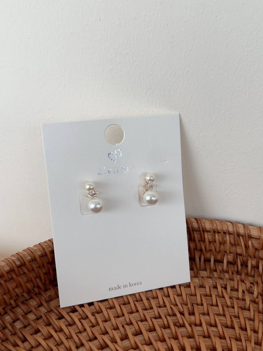 10154dce-cab3-4ab2-b5d1-b281ac5bca70