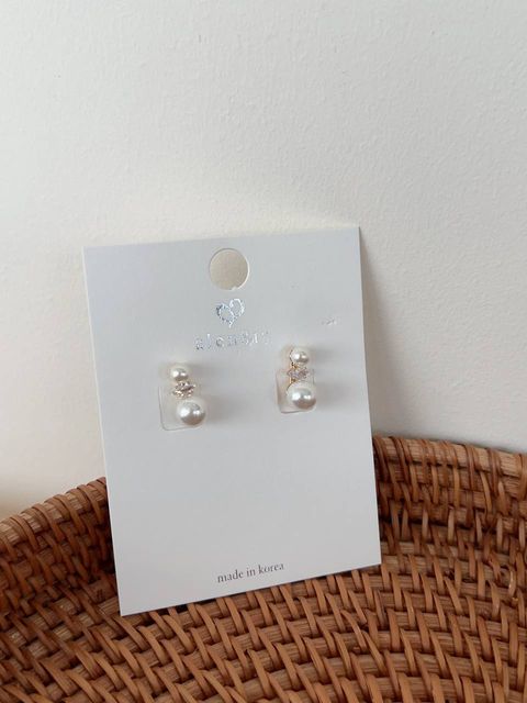 10154dce-cab3-4ab2-b5d1-b281ac5bca70