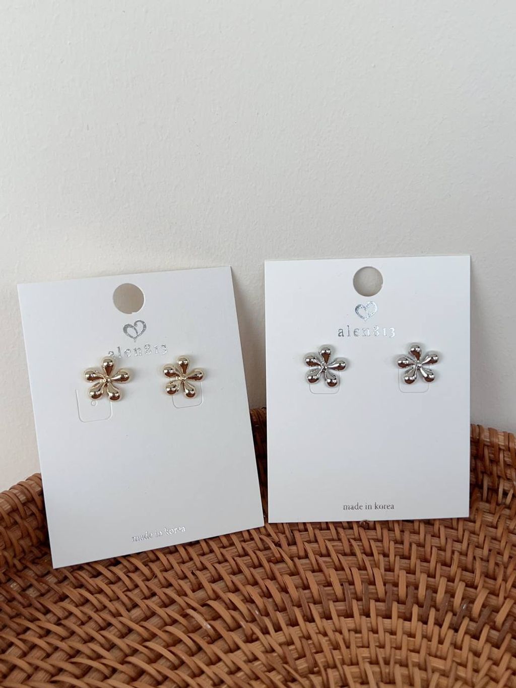 78b6d3a1-2376-429e-962b-45fcc772e31f