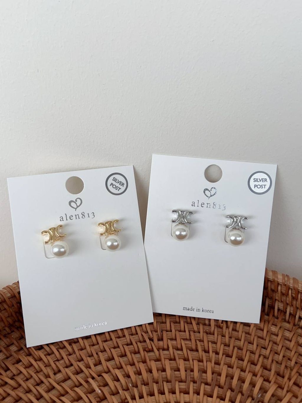 a381edff-9e38-49ef-b1ba-e95a14fe48f8