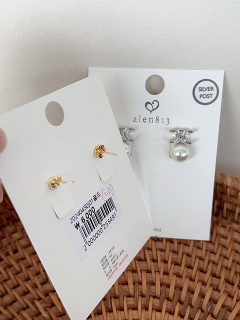 fb3f4959-8f28-43d7-a086-e3888e545dc7