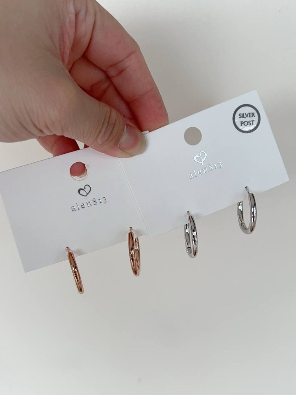 ccc5eeae-3e5a-4c5b-b61f-30e90826efb6