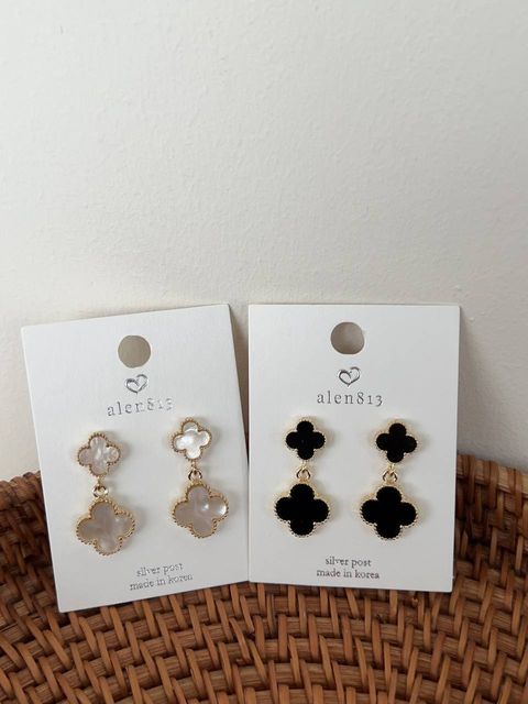 de64319a-6c6d-476c-ad49-77fc61898743