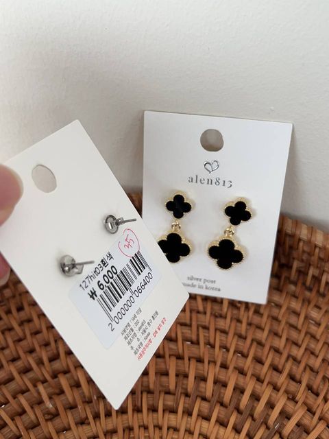 b6baf301-15ef-4901-ad7e-b50f86ba2f5b