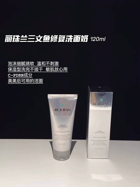 9a2c8a7e-2ae8-4c4b-bb56-f528c0221ce4