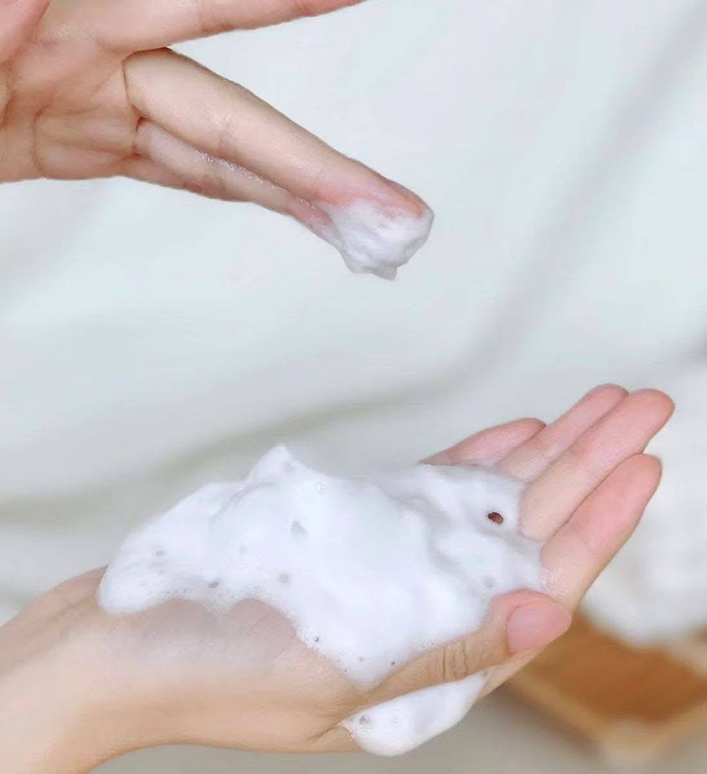 015a82cc-f584-41bb-a19c-3adfa7ac643f