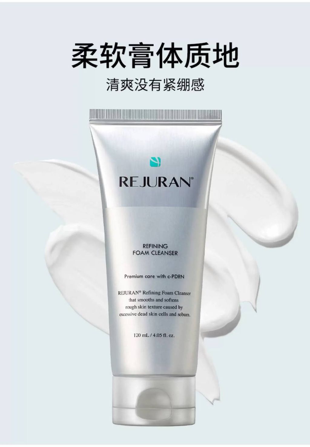 36bf306f-d83e-4fba-bc43-43cecc224080