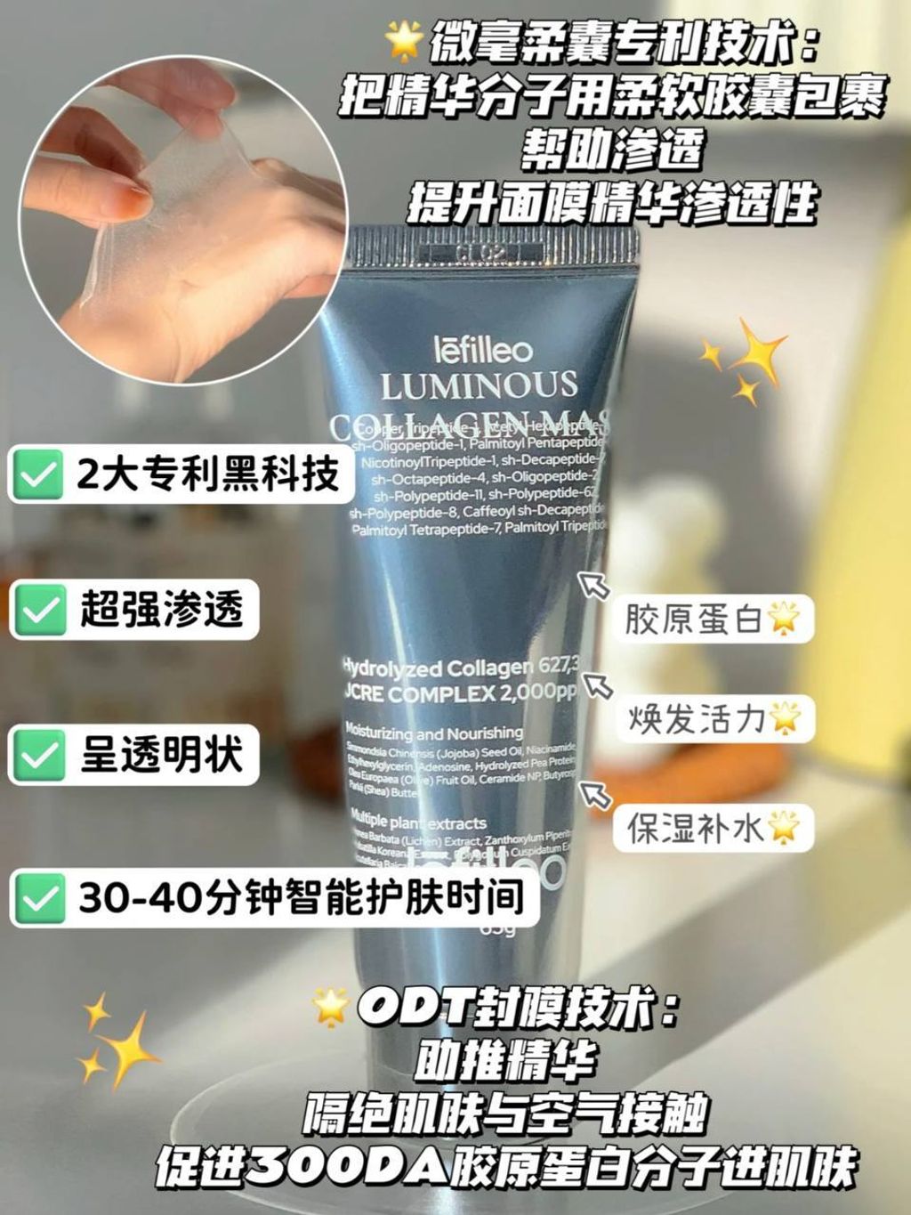 a23fcf4f-3103-4cea-8049-3d79a14905b5