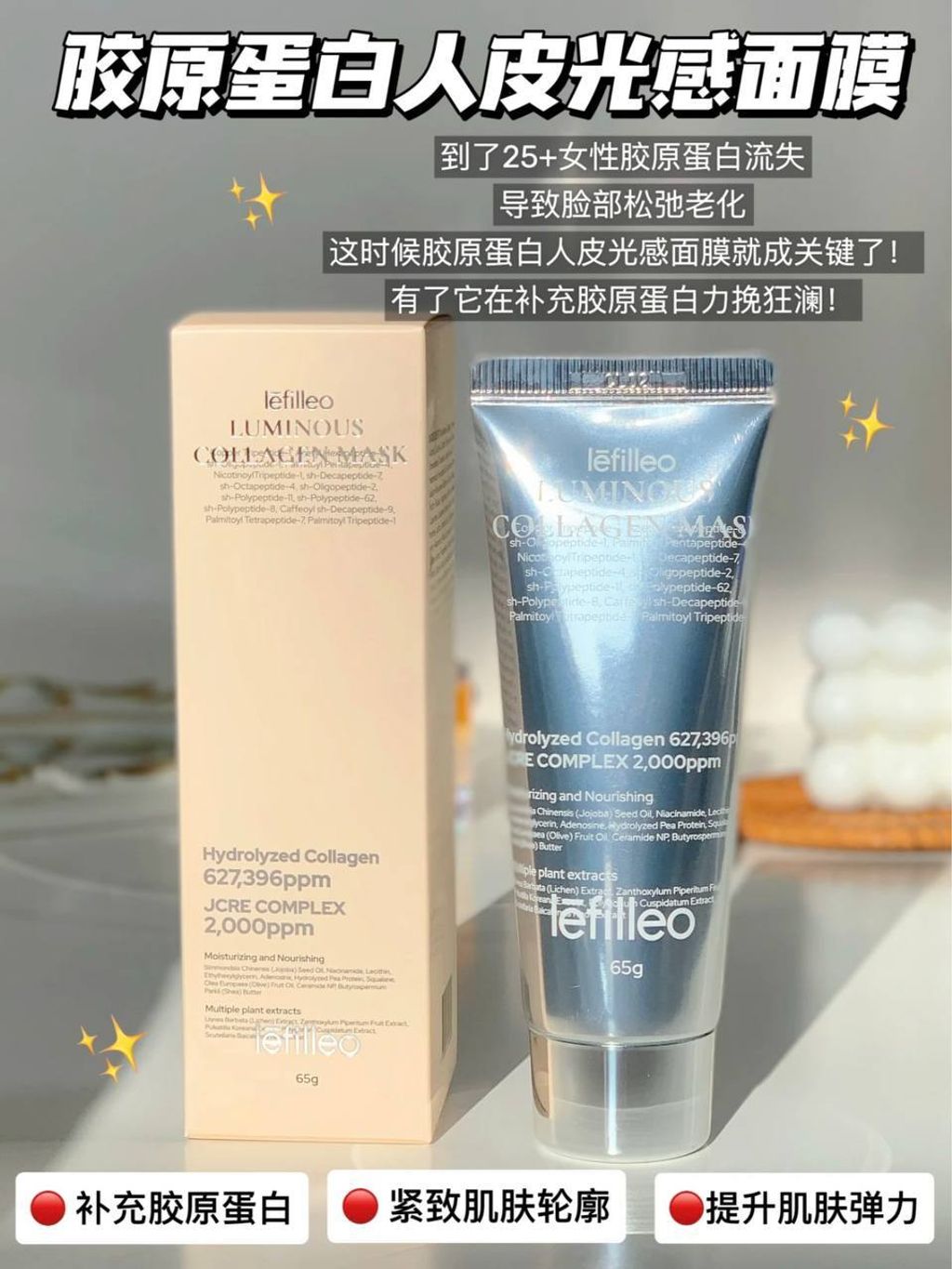 ad6d6f28-50e3-4a51-b109-e2549cfe8913