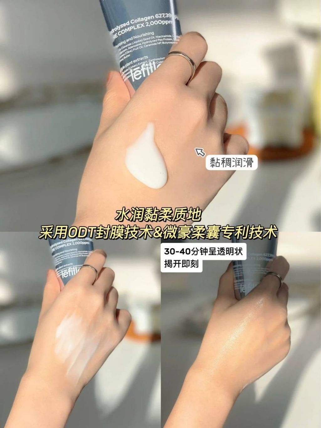 45b510a9-e768-4550-a5e5-723f854dba08