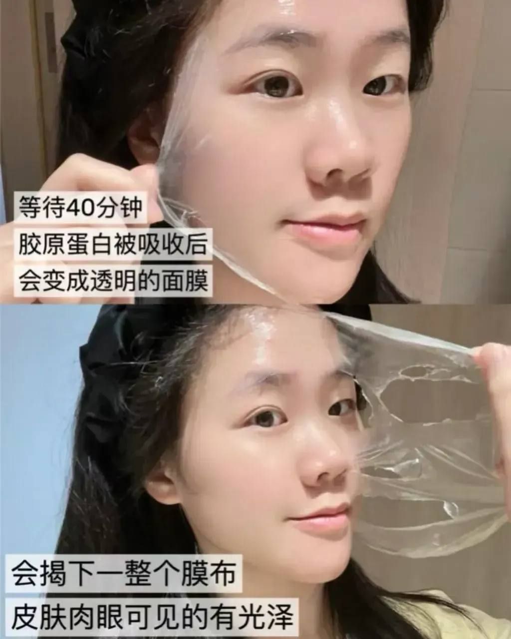 a01fc742-096a-42f2-a9b1-f80ffc89c337