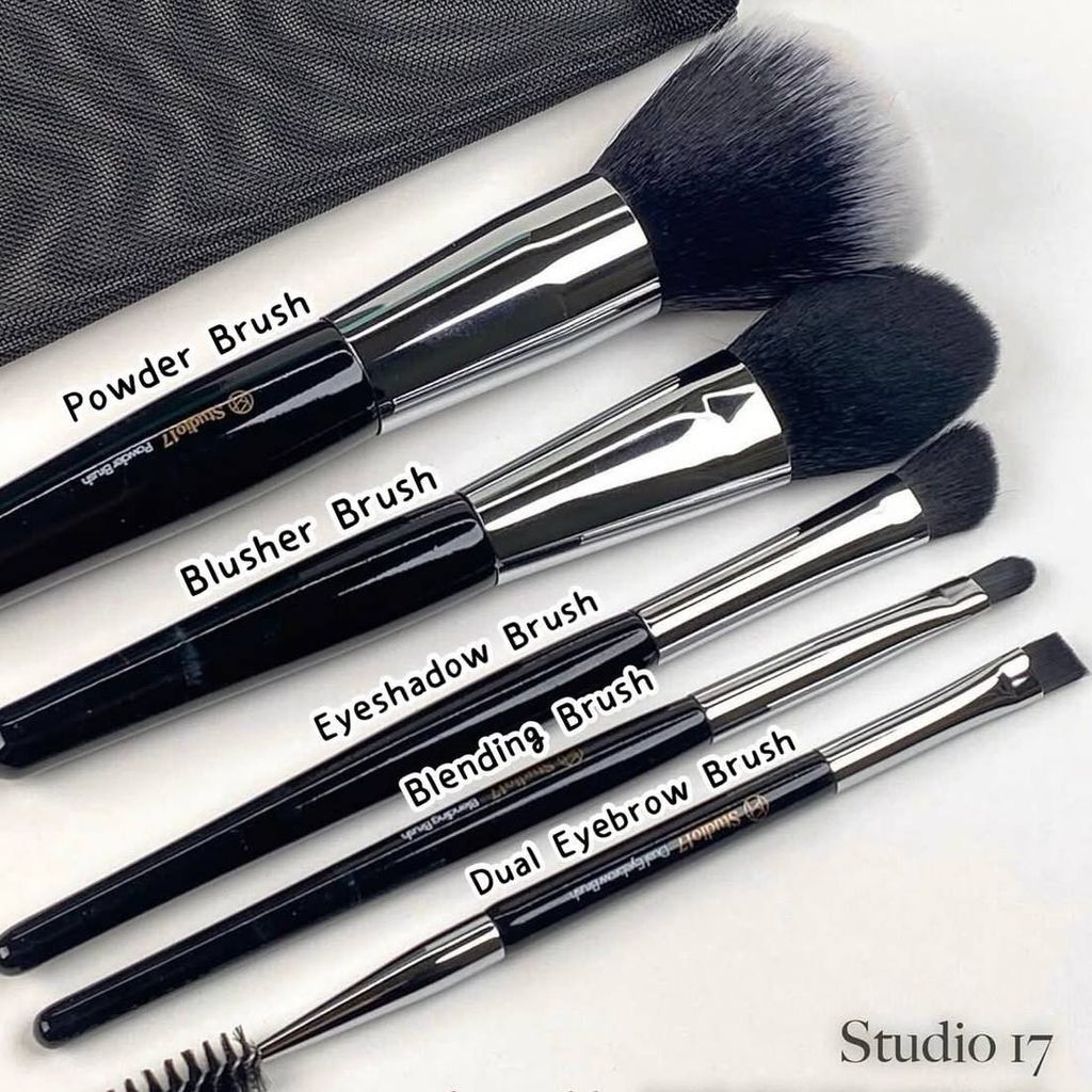 e70aa388-7800-4a83-a230-d5f055335d45