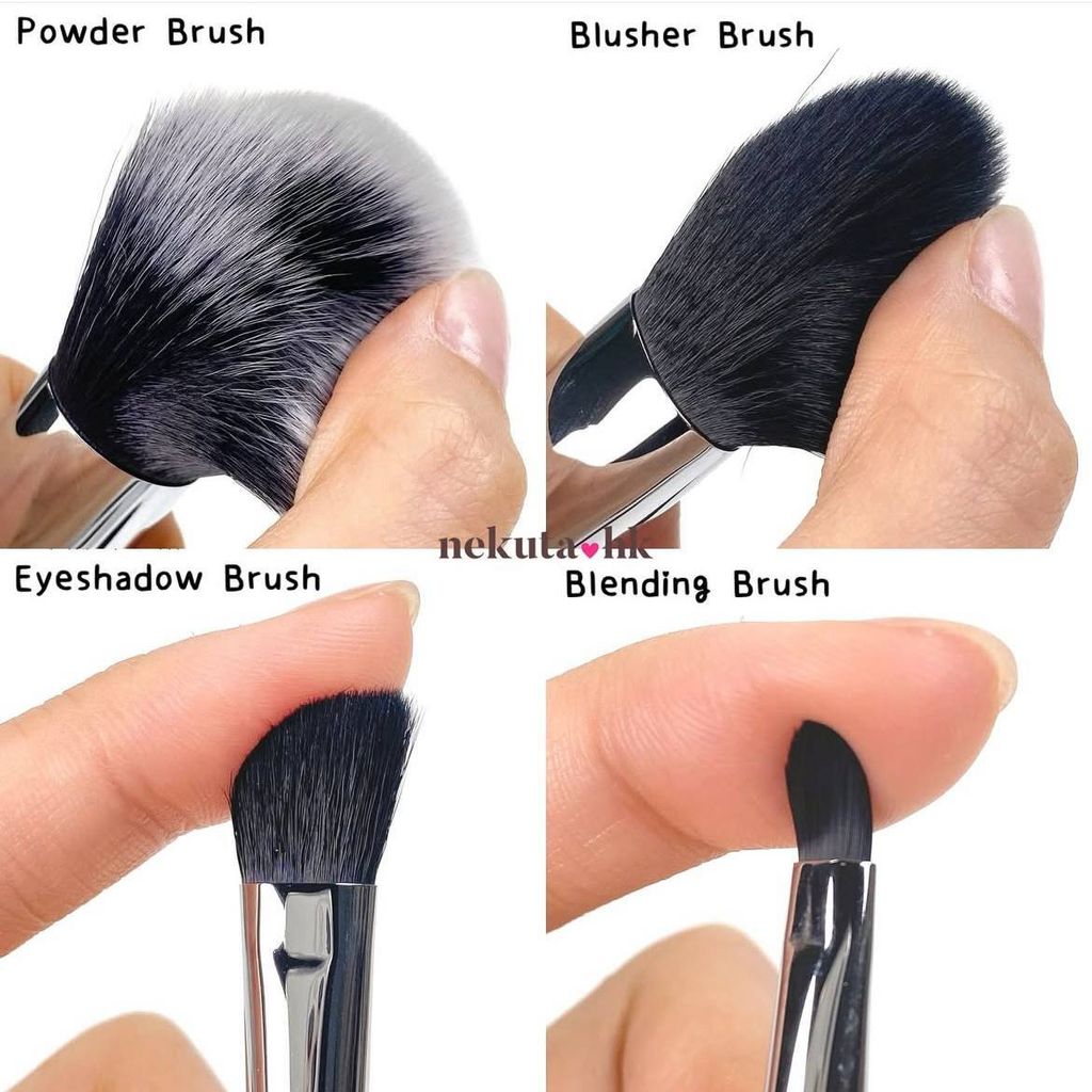 3c8e6fd1-f149-47e7-b151-9182b699e987