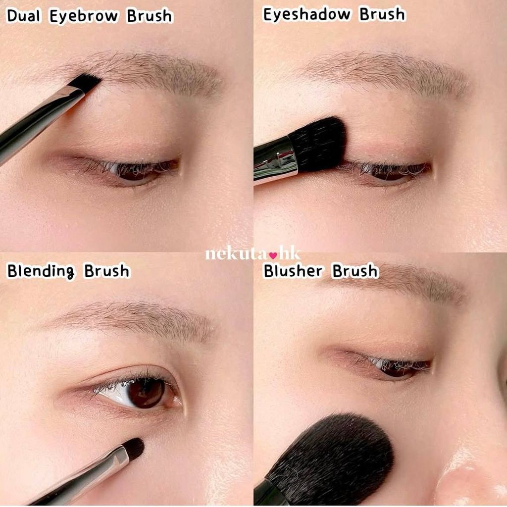 e4b527d6-5936-4551-8e62-afda50e22cd6