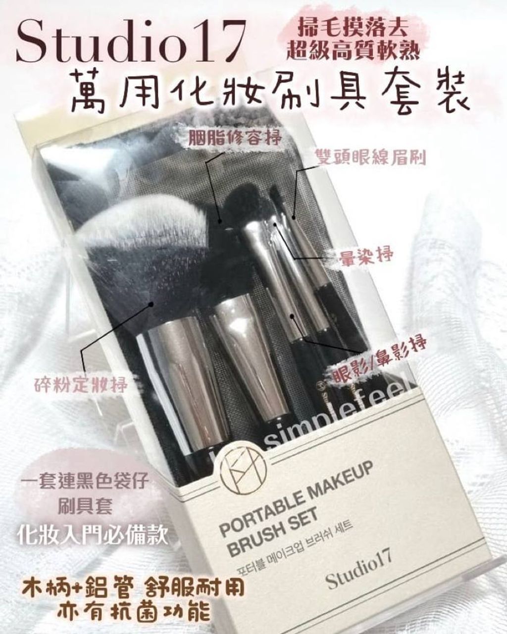 30b68471-bd96-4810-a08e-668843042b85