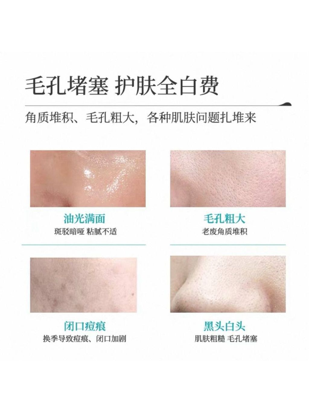 2857f73d-3dea-4314-9873-c5bedb39fee3