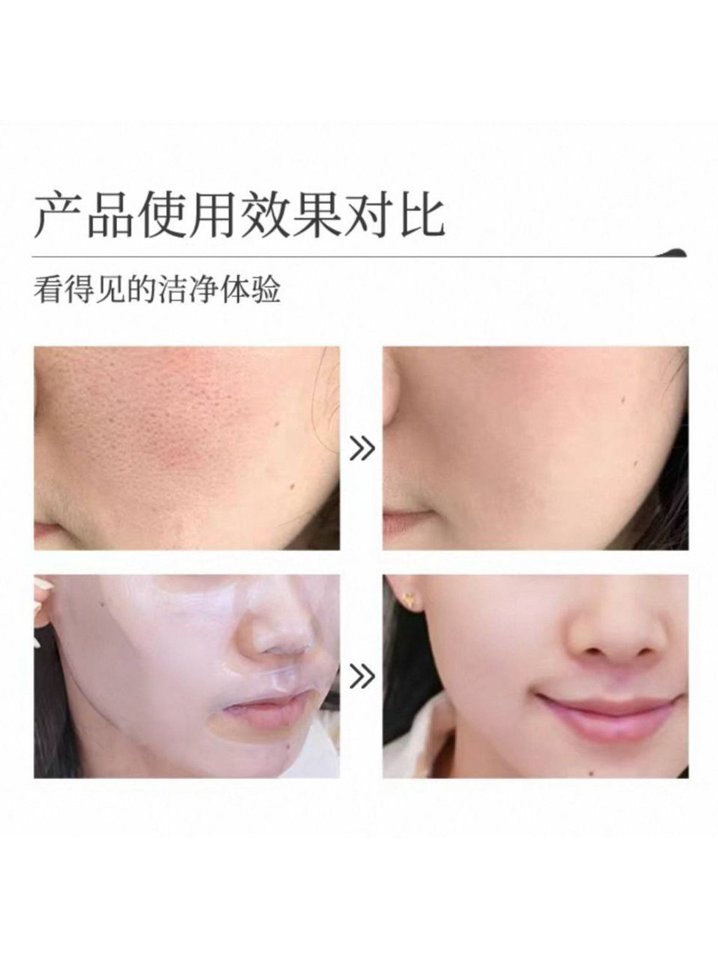 6541a836-a6be-4328-b25e-c1d260fe0337