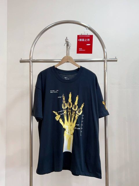 47fd1bc7-5232-4f1a-9f38-9cafaf393a74