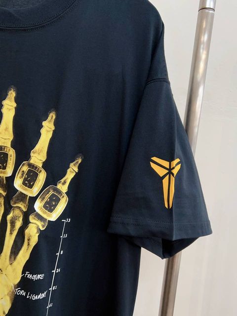 958b12c6-51ae-4423-a34f-d0168aedaec7