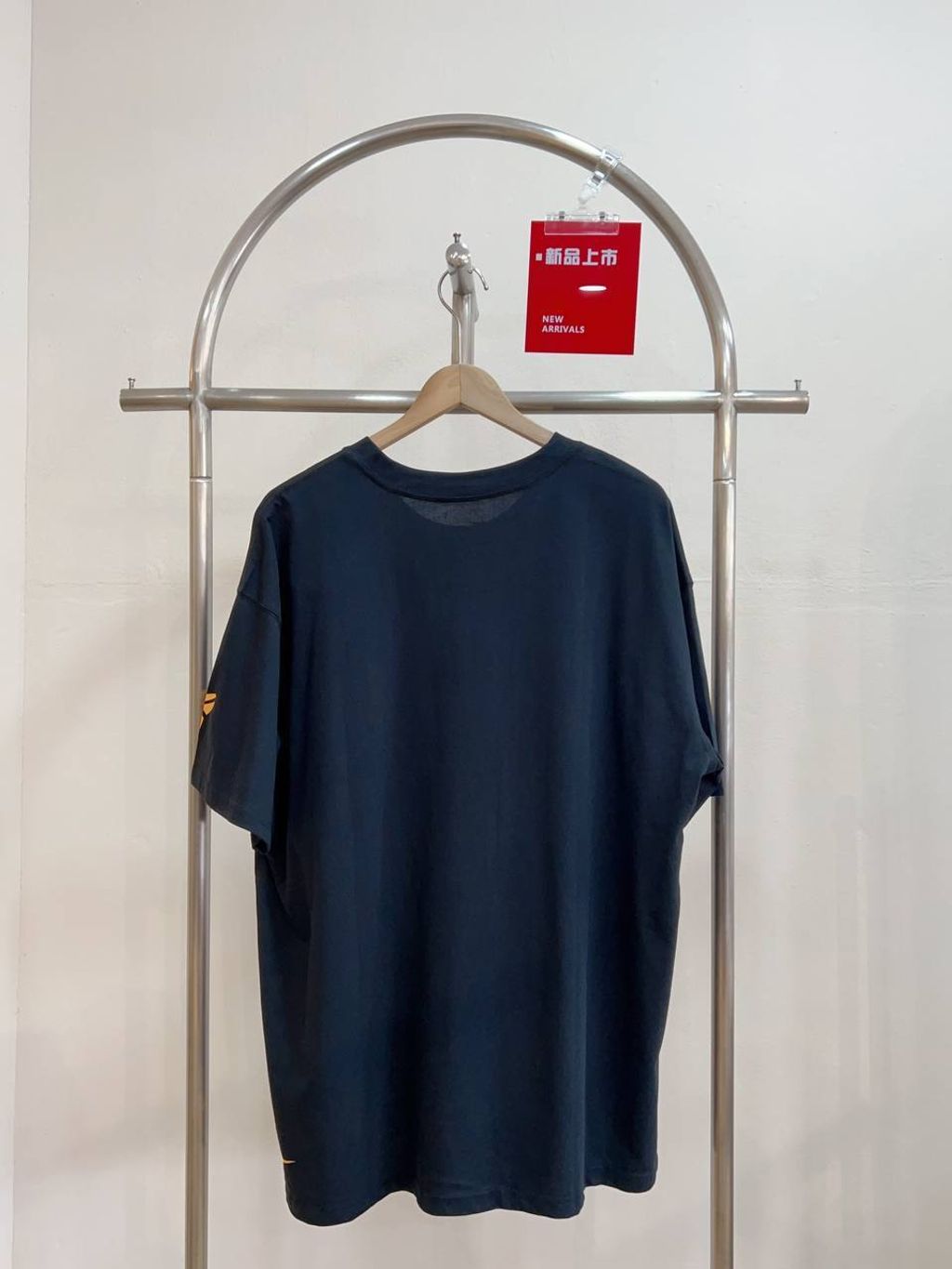 9632980f-b354-4d39-8791-00877ee65258