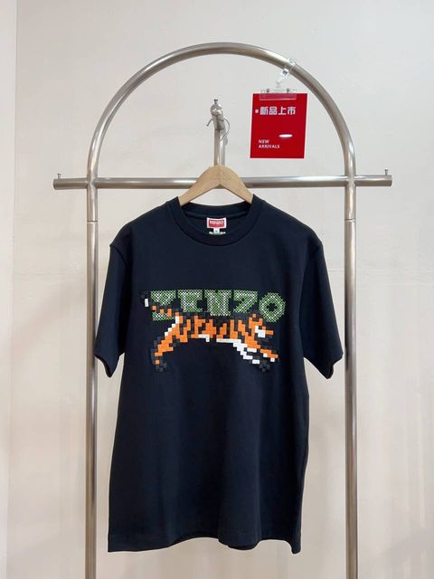 9ddd3697-b372-4de0-acff-6dab65b2f0a7