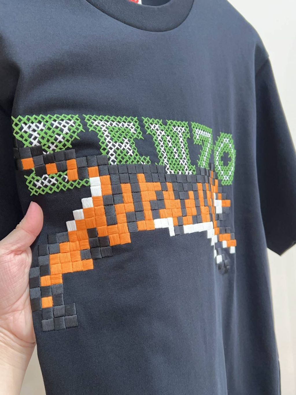 131793a0-9f85-4244-9358-7daf14d9cb99