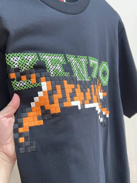 131793a0-9f85-4244-9358-7daf14d9cb99