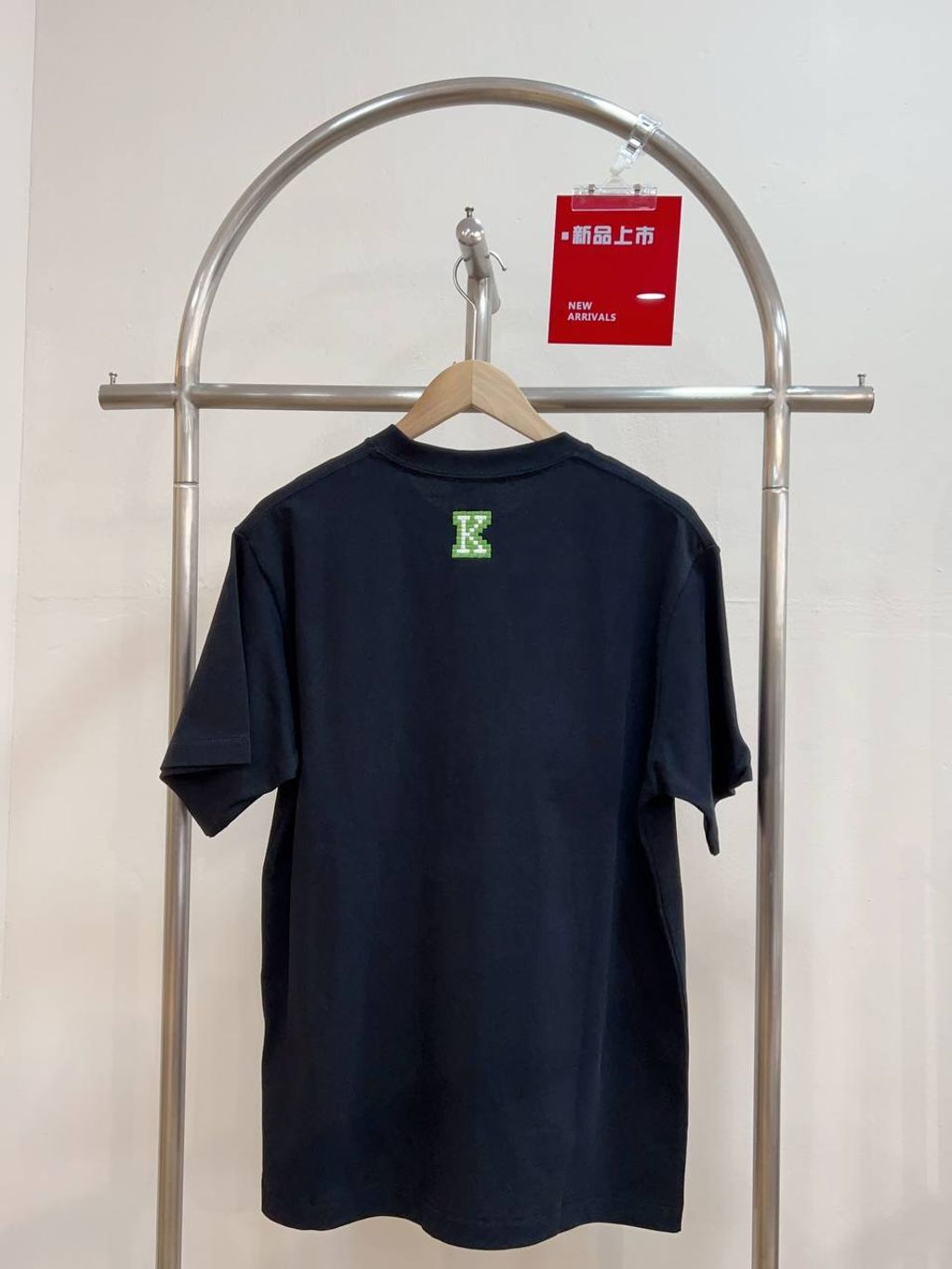 4d54993a-55d4-4260-81cd-8ba72bf0b3a6