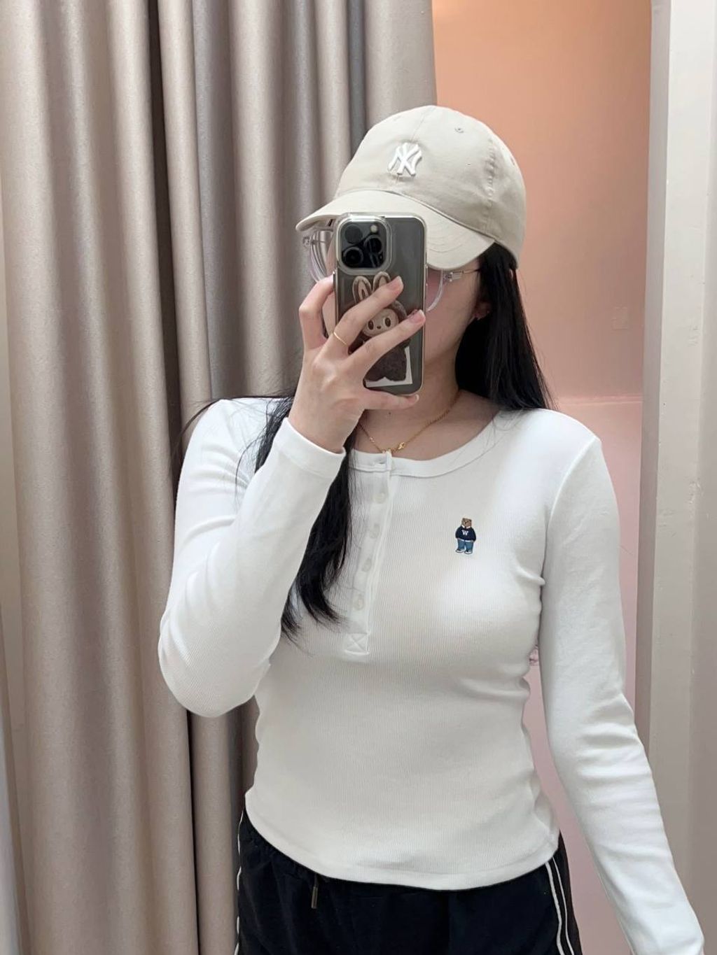 ba7dc2f8-e6f5-4615-8368-da04caf73a51