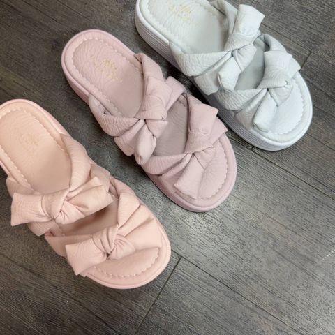 247189a1-8262-4921-a6b3-5303fa599903