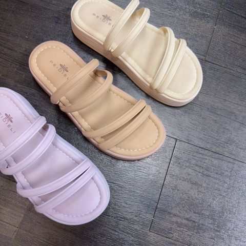 8334e1f4-3acf-4e65-84ef-4b164de75009