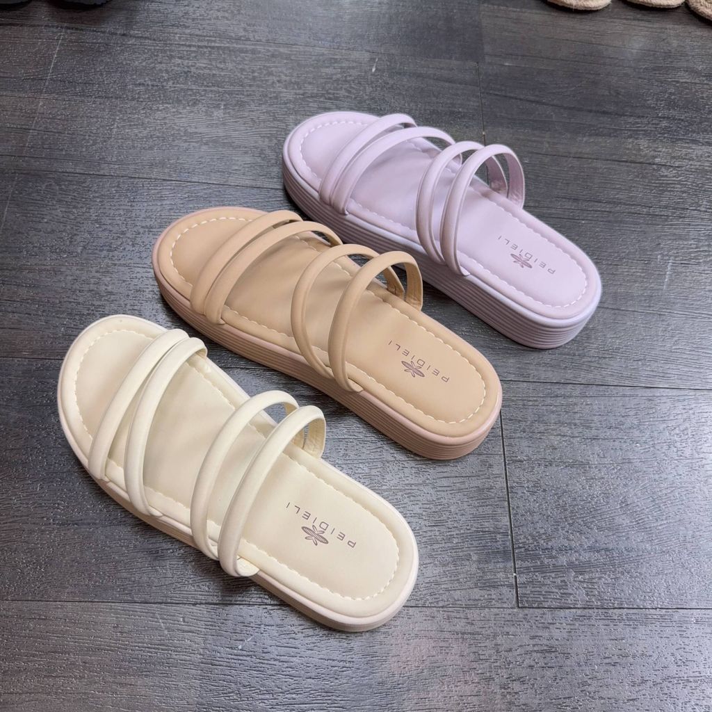 2f29af22-10fe-47b2-afb1-1b1bb01a86dc