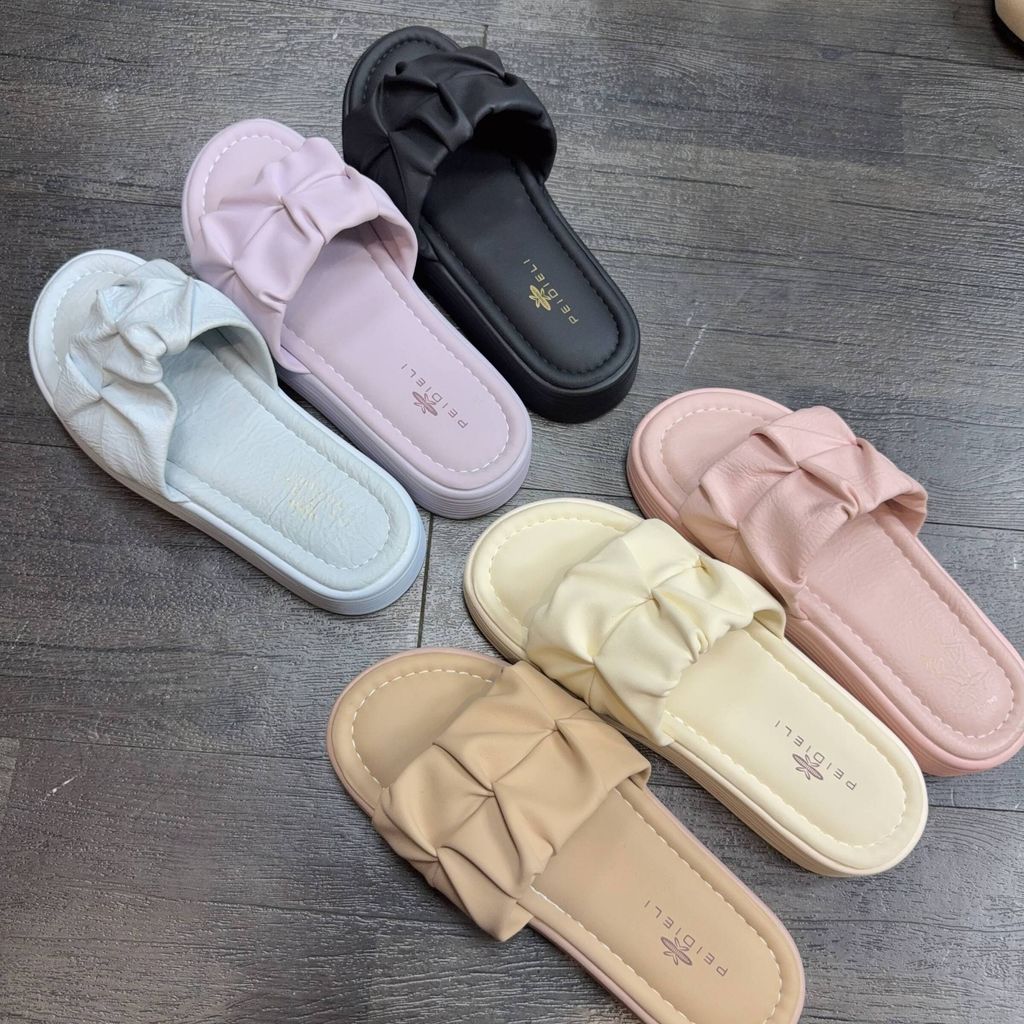 b62a6a8e-1fcf-46ed-b3d5-7f60993e1ab0