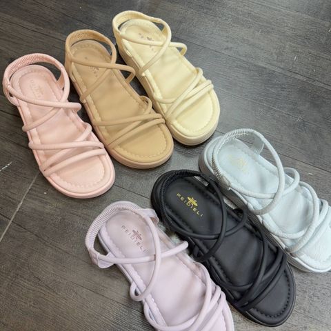 8f41622c-28f3-4022-9207-ad119465f89c