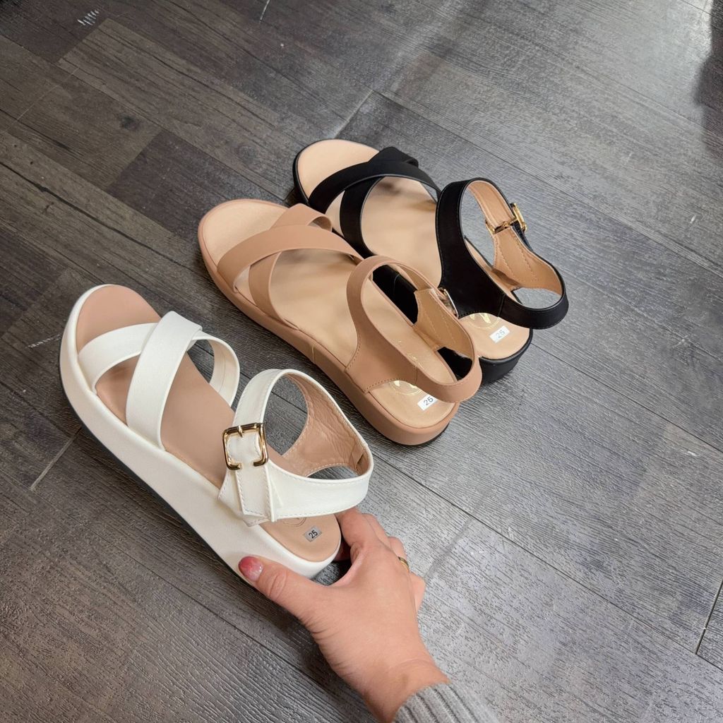 152f264f-2308-4db2-b127-b342c816d069