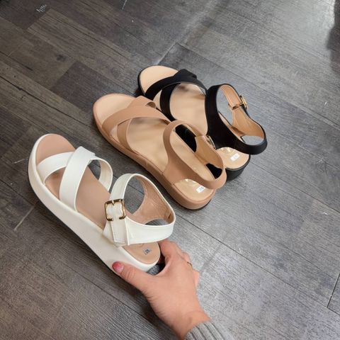 152f264f-2308-4db2-b127-b342c816d069