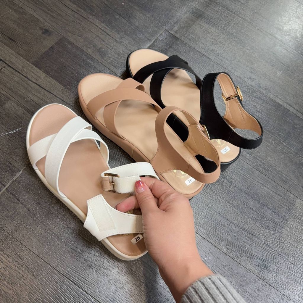 93e8cf02-dd2c-4177-9576-635eaec5cd22