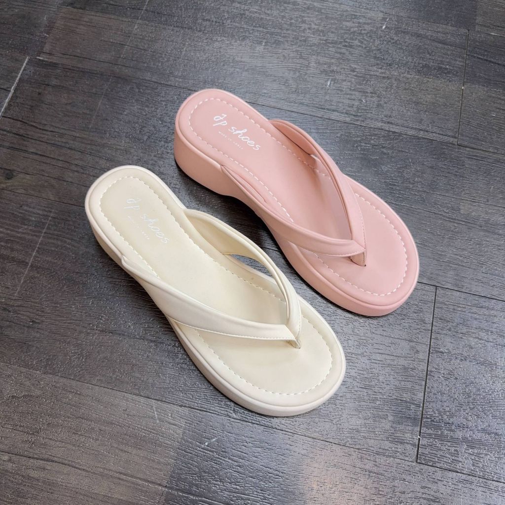 7cdfeb72-1f5f-4c52-acf8-1311aee5aa6a