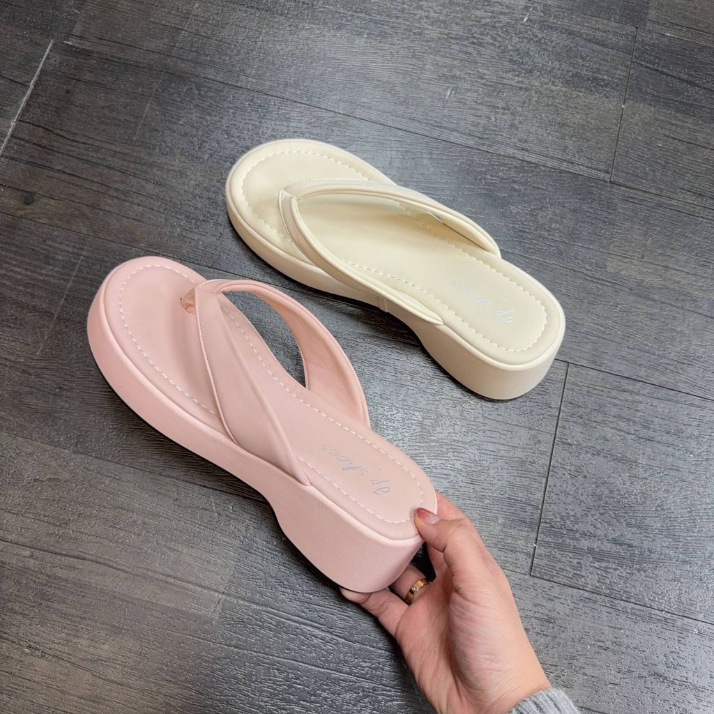 083ee88b-2513-4981-b090-60a3c32e879c