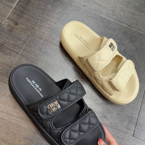 d061a120-9781-45ea-a526-a9978dd4a937