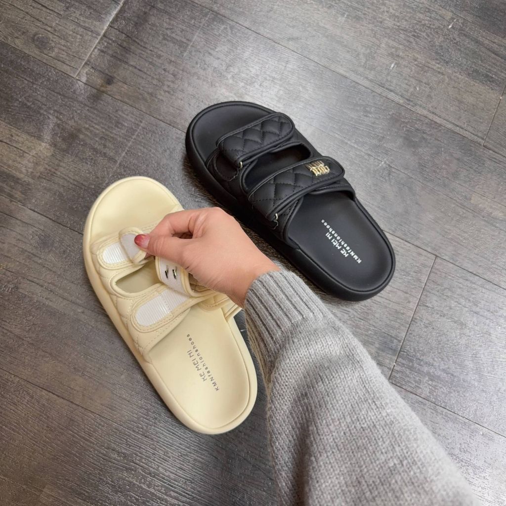 04774cc3-ee8d-4d90-994d-aa4b49de0b0c