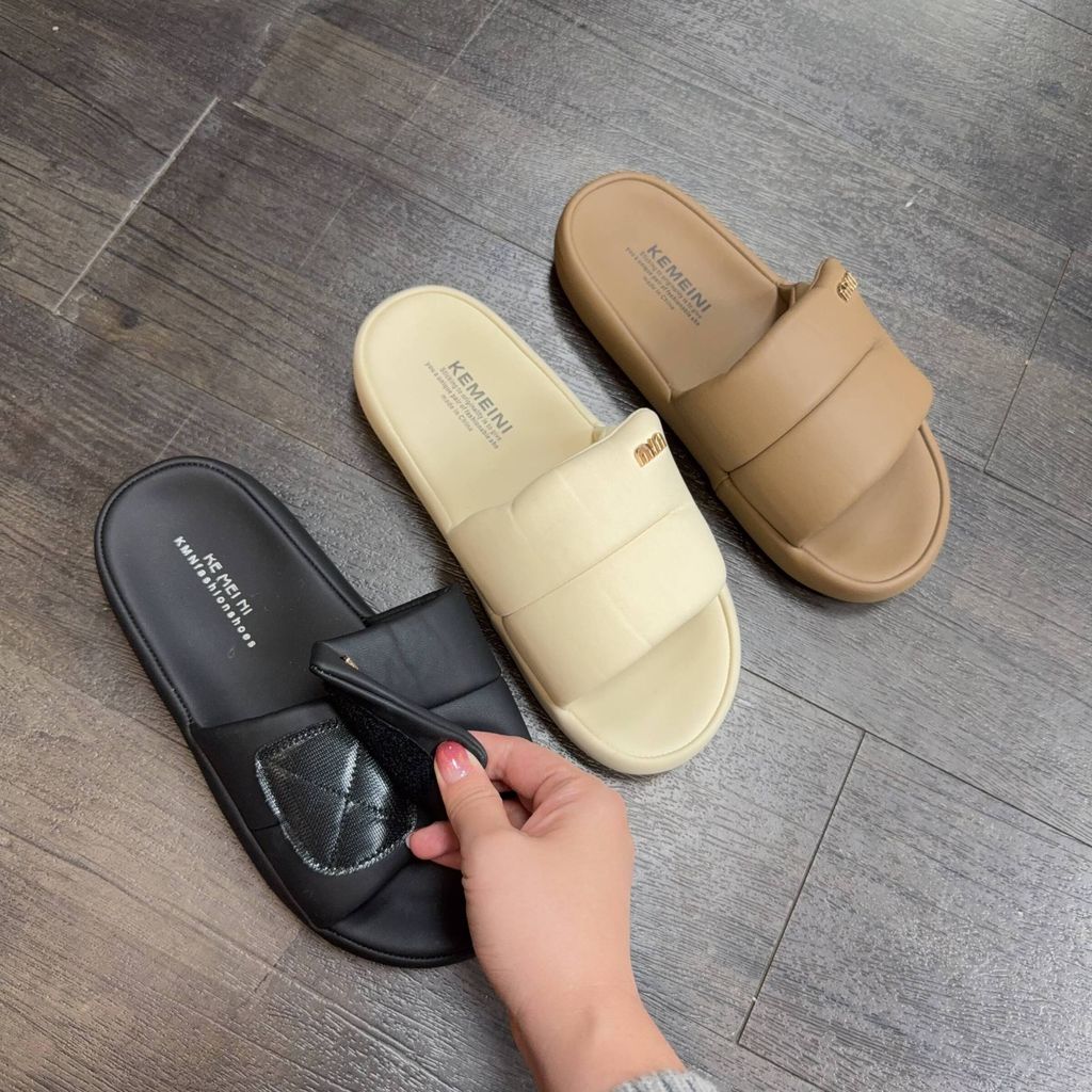 e66ccae0-eef7-49a4-9e61-ae23a06f0b45