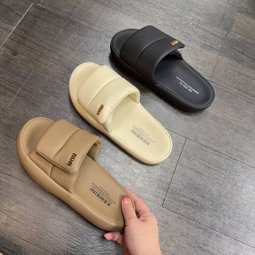 8edec595-a86d-497d-bca4-e4c85c64066c