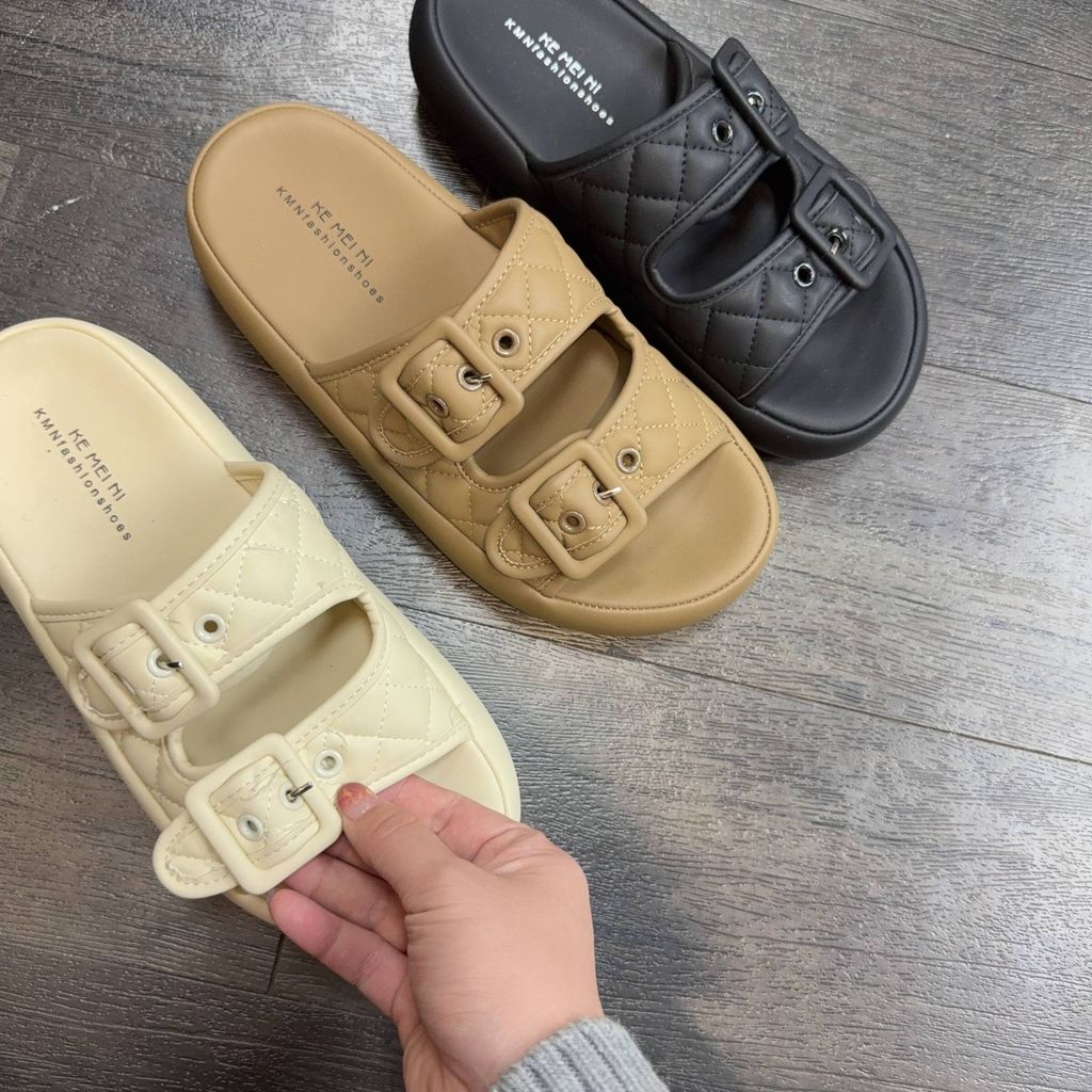 047eac00-fa52-472d-b6b8-c0ef876bf276